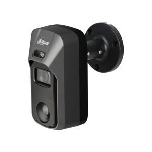 Camera HDCVI Dahua DH-HAC-ME2241CP-W