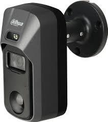 Camera HDCVI Dahua DH-HAC-ME2241CP