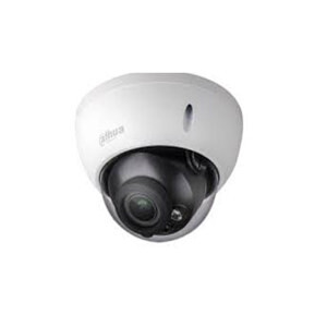 Camera HDCVI Dahua Fisheye 4K DH-HAC-EB2401