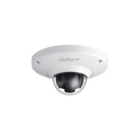 Camera HDCVI Dahua Fisheye 4K DH-HAC-EB2401