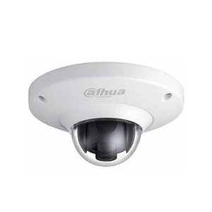 Camera HDCVI Dahua HAC-EW2401P - 4MP