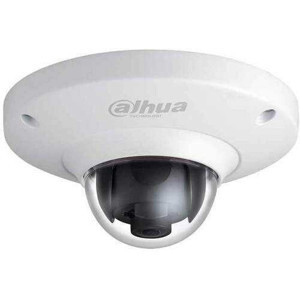 Camera HDCVI Dahua HAC-EW2401P - 4MP