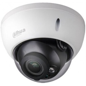 Camera HDCVI Dahua HAC-HDBW1400EP