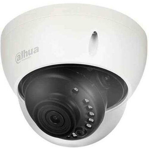 Camera HDCVI Dahua HAC-HDBW1400EP