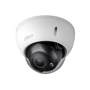 Camera HDCVI Dahua HAC-HDBW2120EP