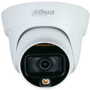 Camera HDCVI Dahua HAC-HDW1239TP-LED - 2MP