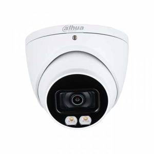 Camera HDCVI Dahua HAC-HDW1239TP-LED - 2MP