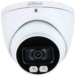Camera HDCVI Dahua HAC-HDW1239TP-LED - 2MP