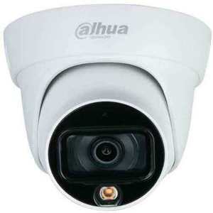 Camera HDCVI Dahua HAC-HDW1239TP-LED - 2MP