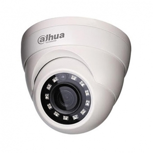 Camera HDCVI Dahua HAC-HDW1500MP - 5MP