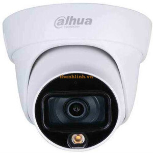 Camera HDCVI Dahua HAC-HDW1509TLP-LED