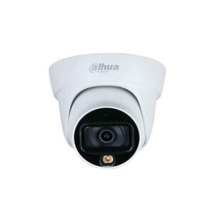 Camera HDCVI Dahua HAC-HDW1509TLP-LED