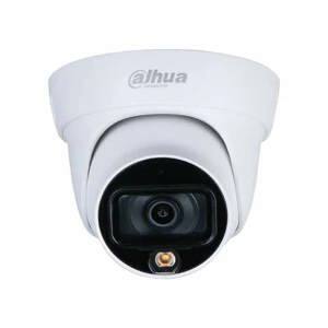 Camera HDCVI Dahua HAC-HDW1509TLP-LED