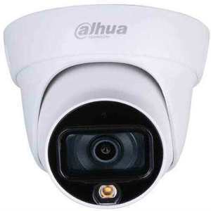 Camera HDCVI Dahua HAC-HDW1509TLP-A-LED