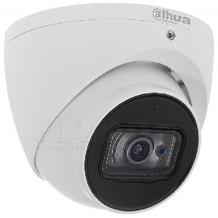 Camera HDCVI Dahua HAC-HDW2241TP-A - 2MP