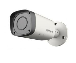 Camera HDCVI Dahua HAC-HFW1100RP-VF - 1MP