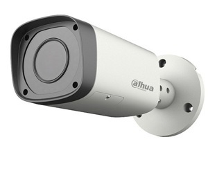 Camera HDCVI Dahua HAC-HFW1100RP-VF - 1MP