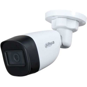 Camera HDCVI Dahua HAC-HFW1200DP