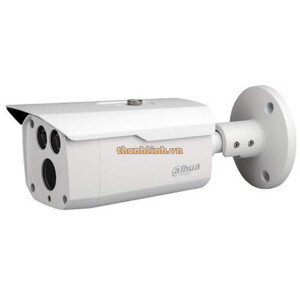 Camera HDCVI Dahua HAC-HFW1200DP