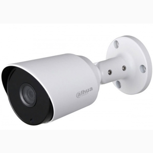Camera HDCVI Dahua HAC-HFW1200TP-S3 - 2MP