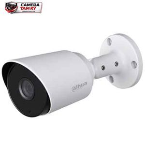 Camera HDCVI Dahua HAC-HFW1200TP-S3 - 2MP