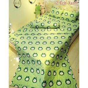 Camera HDCVI Dahua HAC-HFW1200SP-S3