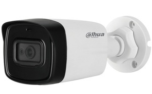 Camera HDCVI Dahua HAC-HFW1230RP-Z-IRE6 - 2MP