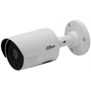 Camera HDCVI Dahua HAC-HFW1230SLP - 2MP