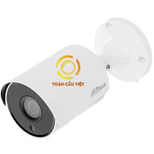 Camera HDCVI Dahua HAC-HFW1230SLP - 2MP