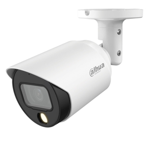 Camera HDCVI Dahua HAC-HFW1239TP-LED - 2MP