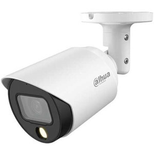 Camera HDCVI Dahua HAC-HFW1239TP-LED - 2MP