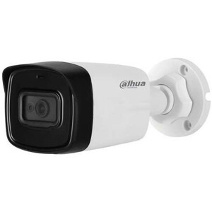 Camera HDCVI Dahua HAC-HFW1500TLP-A - 5MP