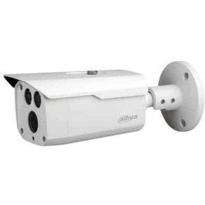Camera HDCVI Dahua HAC-HFW1500DP - 5MP