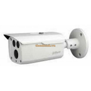 Camera HDCVI Dahua HAC-HFW1500DP - 5MP