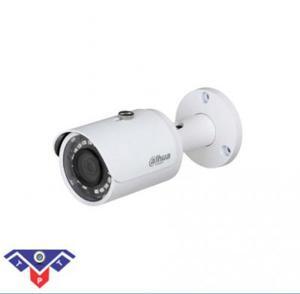 Camera HDCVI Dahua HAC-HFW1500SP - 5MP