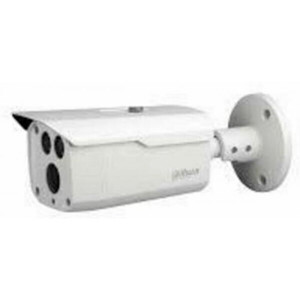 Camera HDCVI Dahua HAC-HFW1500DP - 5MP