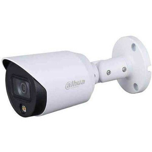 Camera HDCVI Dahua HAC-HFW1509TP-LED
