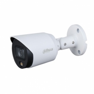 Camera HDCVI Dahua HAC-HFW1509TP-LED