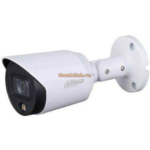 Camera HDCVI Dahua HAC-HFW1509TP-LED