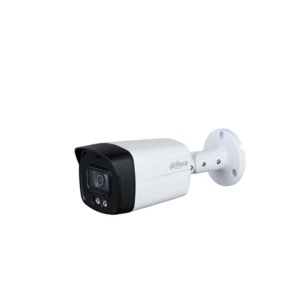 Camera HDCVI Dahua HAC-HFW1509TLMP-LED