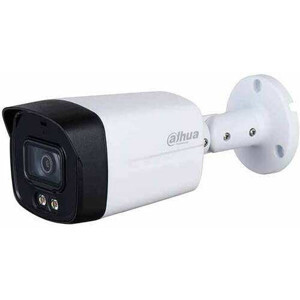 Camera HDCVI Dahua HAC-HFW1509TLMP-A-LED