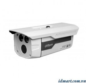 Camera HDCVI DAHUA HAC-HFW2120DP