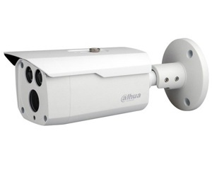 Camera HDCVI DAHUA HAC-HFW2120DP