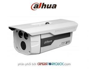 Camera HDCVI DAHUA HAC-HFW2120DP