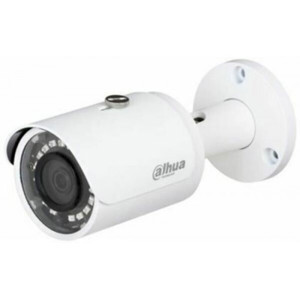 Camera HDCVI Dahua HAC-HFW2231SP