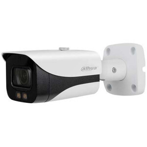 Camera HDCVI Dahua HAC-HFW2249EP-A - 2MP