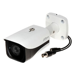 Camera HDCVI Dahua HAC-HFW2249TP-I8-A - 2MP