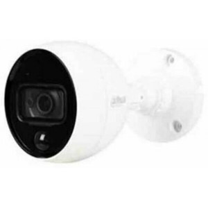 Camera HDCVI Dahua HAC-ME1200BP-PIR - 2MP