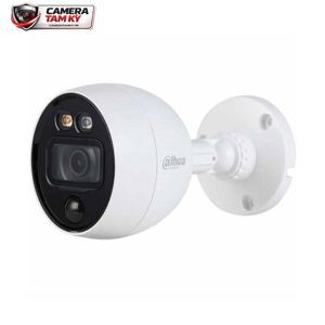 Camera HDCVI Dahua HAC-ME1200BP-PIR - 2MP