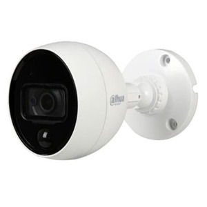 Camera HDCVI Dahua HAC-ME1200BP-PIR - 2MP
